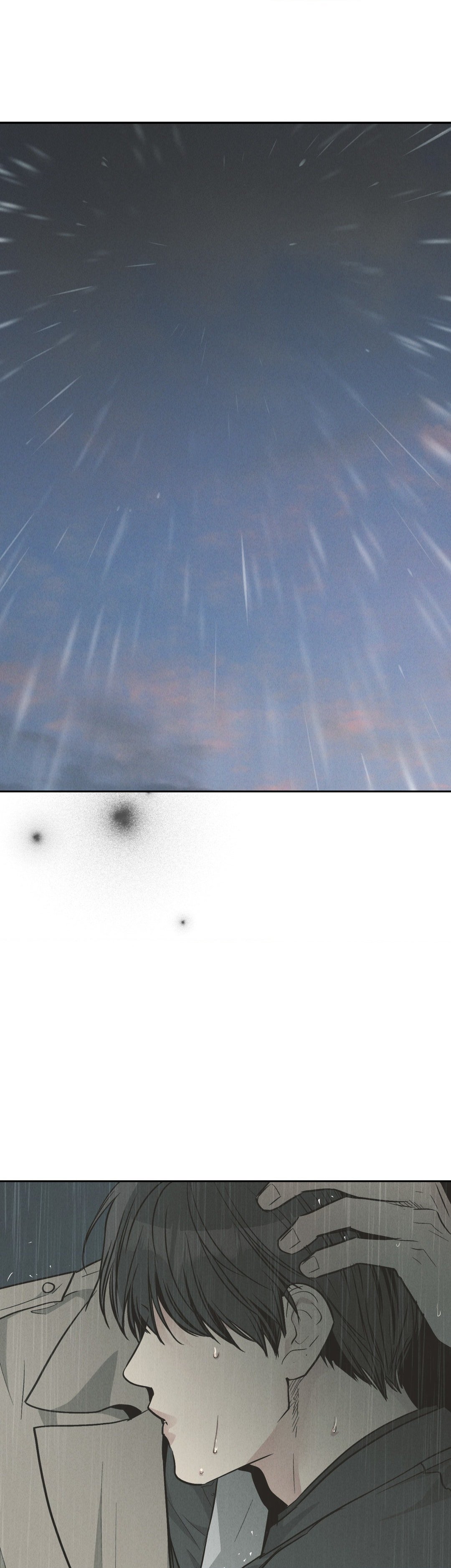 Payback, Chapter 79 image 26